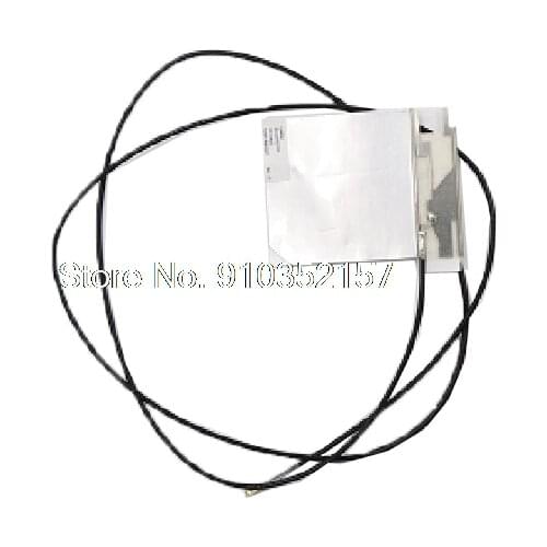 Laptop Antenna For Lenovo G585 QAWGE 90201226 DC33000ZO00 New