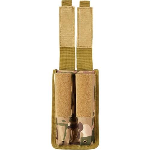 BRANDCAMP Hiking And Travel Backpacks