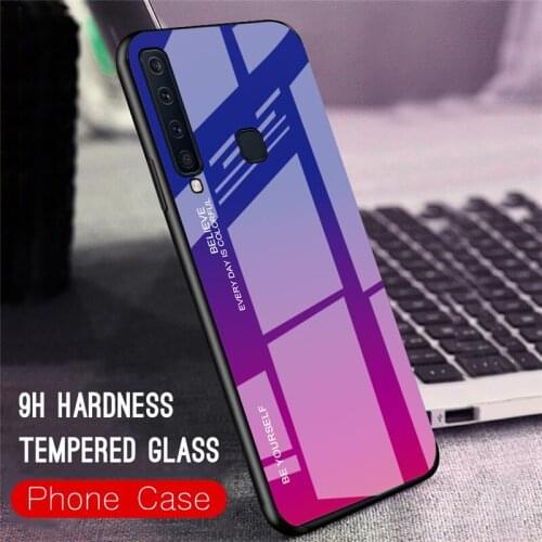 CMAI2 Phone Cases Samsung Galaxy A7 2017