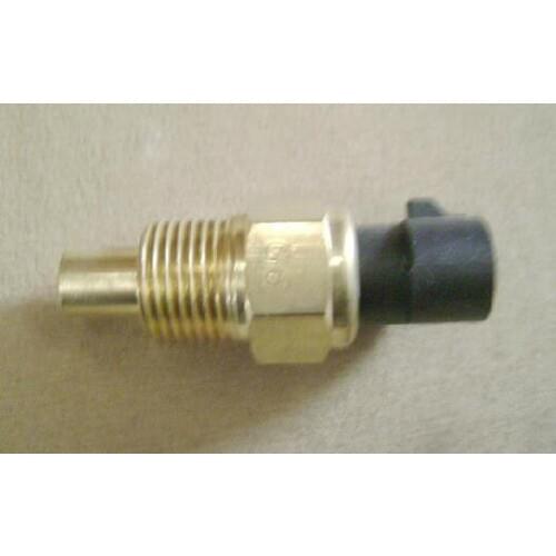 3609500-E01 Temperature Sensor for great wall 491 engine