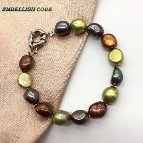 Желтые браслеты Embellish Code China At AliExpress