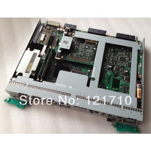 CA06409-D522 CA05950-0880 5XMX CA20391-B12X storage controller for fujitsu Eternus E3000