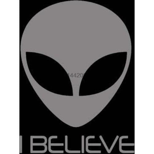 I Believe T Shirt Ufo Science Fiction Mens Womes Kids Tee Shirt also available on crewneck sweatshirts and hoodies SM 5XL