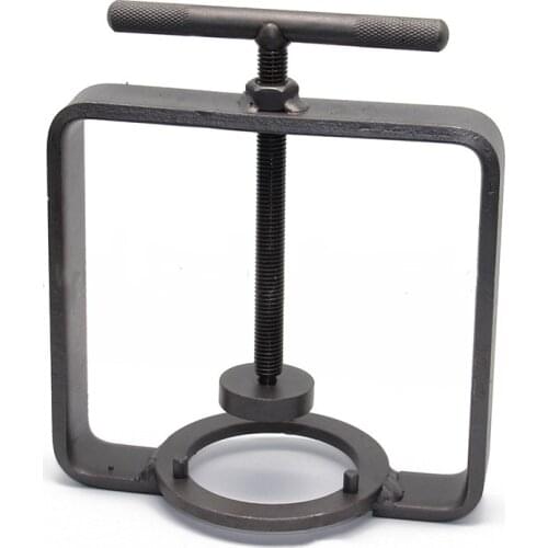 Scooter Dirt Bike Motorcycle Clutch Spring Compressor Remover Puller Tool