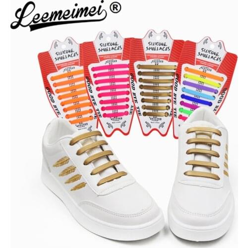 Детская обувь Leemeimei China At AliExpress