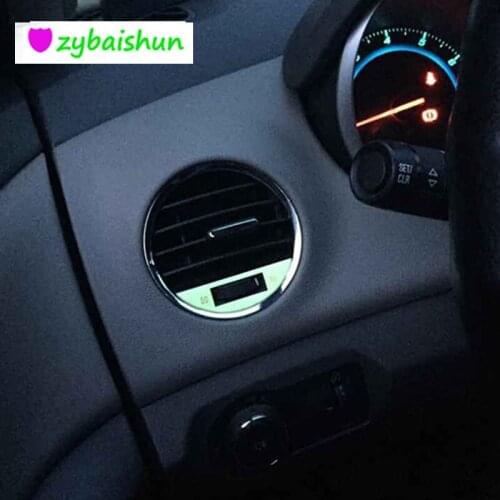 Air Conditioning Ruler Air Conditioner Evacuation Sticker For Chevrolet Chevy Cruze sedan hatchback 2009 2010 2011 2012 2013