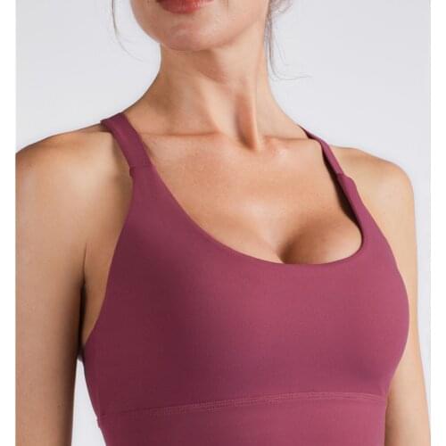 LULUNALAN Sportswear