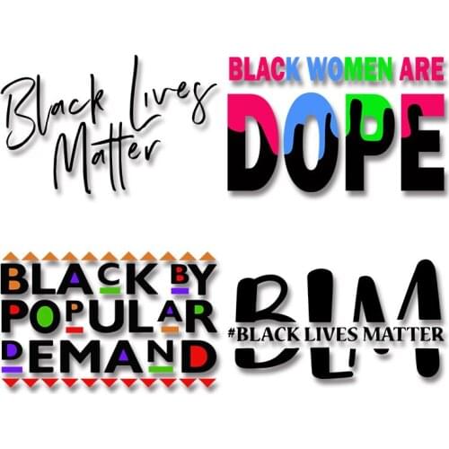 Letter stickers Cheap Heat Transfer printing cloth patches Stickers on Clothes DIY Appliques Washable Iron-on Transfers