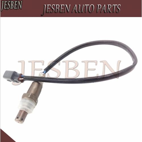 New O2 Oxygen Sensor fit for LEXUS LS460 TOYOTA AVENSIS COROLLA Verso 1.6 1.8 2001-2009 NO# 89465-05080 89465-50180 89465-13030