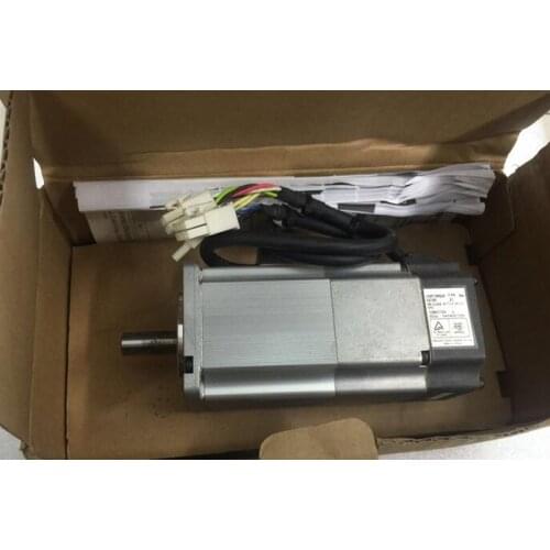 New and original servo motor MUMA021P1T