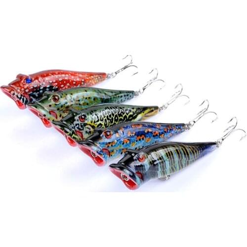 Попперы SANDOMEY China At AliExpress