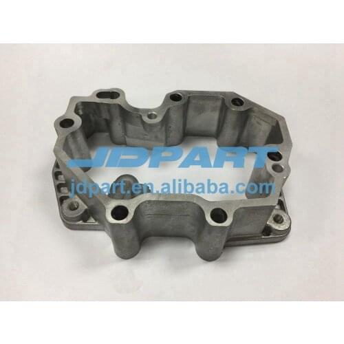 PC400-5 valve seat For PC200-5 Excavator