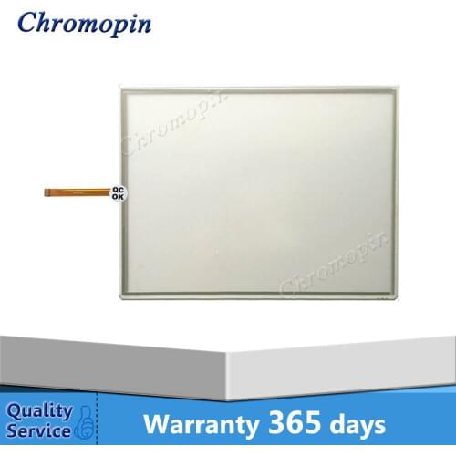 Touch panel screen for Pro-face FP3710-T41 APL3700-KD-CD2G-4P 5015T/R2 5015SLR TP4097S1 TP4097 S1