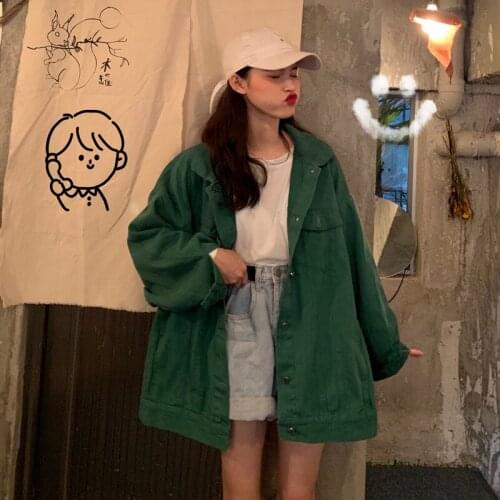 SPENIC TENSIC Women's Silk T-Shirts