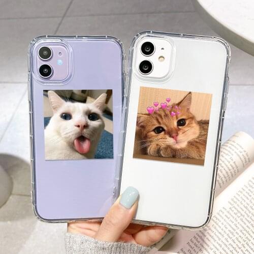 TAOYUNXI Phone Cases Vivo Y81