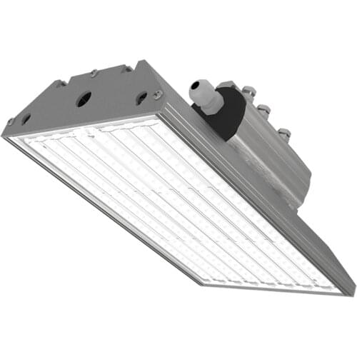Vi.Lamp LED Floodlights