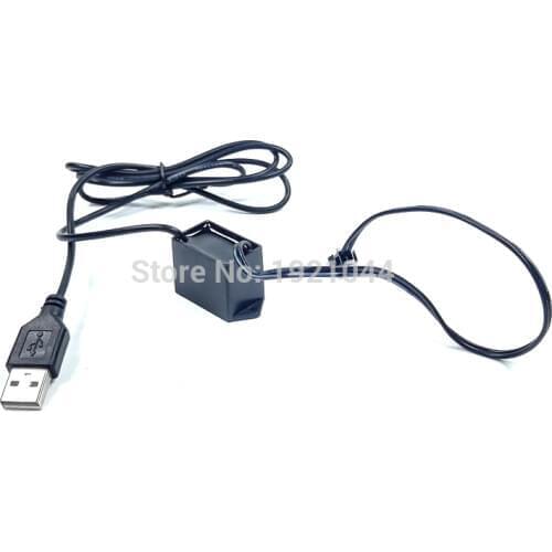 YEAHUI EL Batteries For Electronic Cigarettes