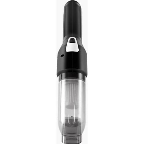 ZZUOM Vacuum Cleaners