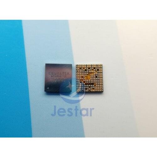 1-3pcs MT6359VKP MT6359P MT6359VUP MT6359VNP MT6359VMP MT6359VPP MT6359 Power ic