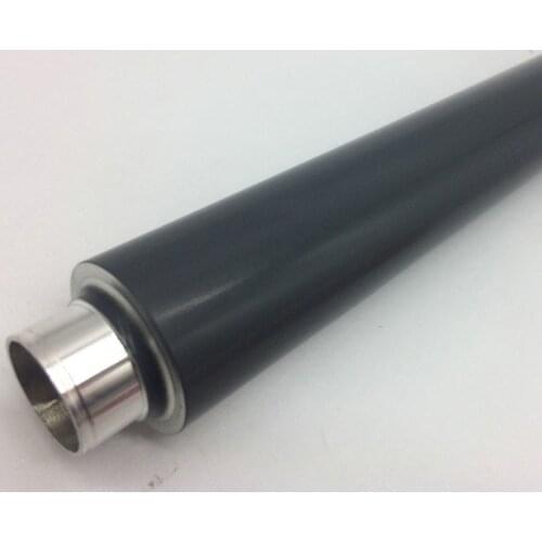 5pcs for Kyocera FS 4100 4200 4300 DN ECOSYS M3550 M3560 P3045 P3050 P3055 P3060 Upper Fuser Heat Roller FK-3130 FK3130