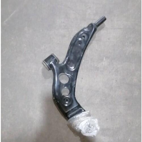 CAR horizontal swing arm mi niF56 Coo per B38 Coo per D B37 Coo per S B48 One D B37 One B38 Lower swing arm Front lower swing ar