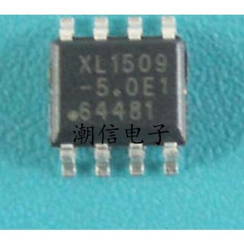 Free shipping new% XL1509-5.0 XL1509-5.0E1