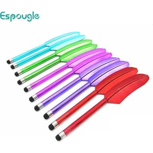 Стилусы для мобильных телефонов Espougle China At AliExpress