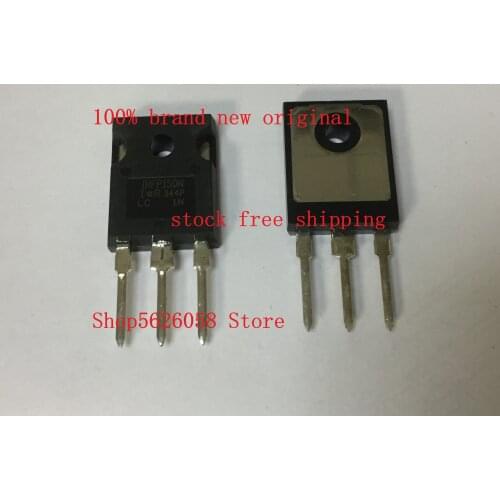 IRFP150NPBF IRFP150N TO-247 100% new original 20PCS/LOT STOCK