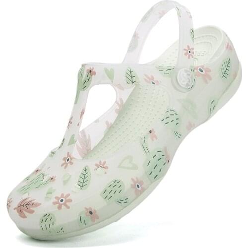 Женские мокасины JOY IMPACT China At AliExpress