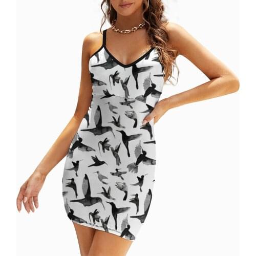 LazySorry Women's Dresses
