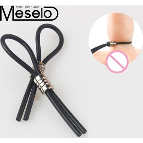 Кольца для пениса Meselo China At AliExpress