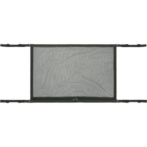 Multi-use Car Ceiling Storage Net Roof Interior Storage Bag Net Car Interior Cargo Net Bag Sundries Storage Bag Car Accessories