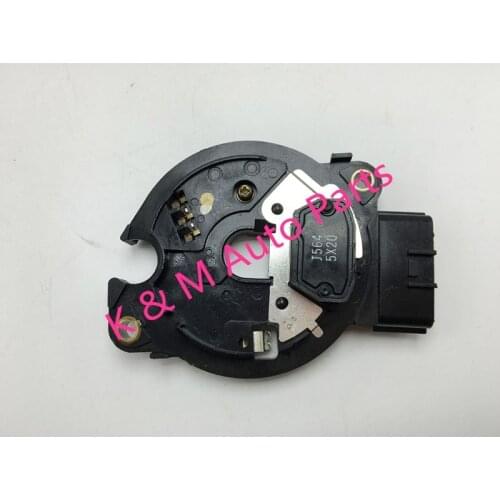 Auto Prats Ignition Control Module OEM J564 RSB-06 RSB-03 RSB-07 For Mitsubishi