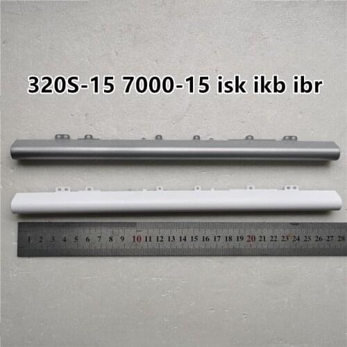 New Hinge Cover hinge lid Hinge Cap For Lenovo 320S-15 7000-15 isk ikb ibr