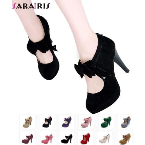 Большие слитные купальники SaraIris China At AliExpress