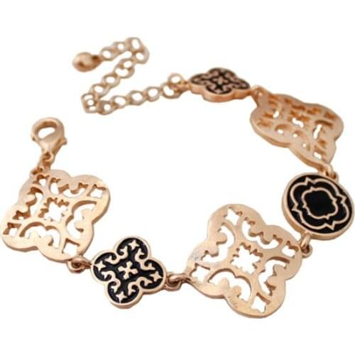 Черные браслеты Sumni China At AliExpress