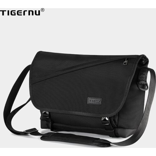 Tigernu Women's Bags