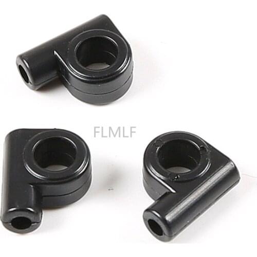 Brake Lever Fixing Block Fit for 1/5 Rovan F5 Truck MCD XS-5 RR5
