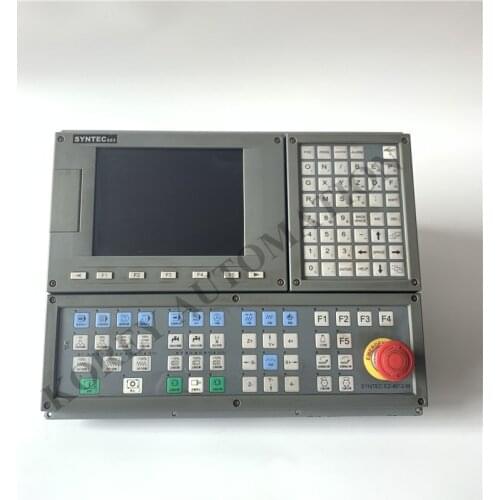 In Stock SYNTEC CNT System EZ3