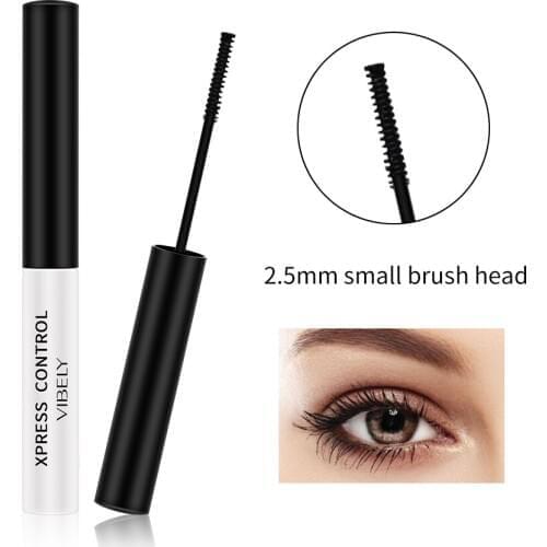 Vibely Eyelash And Eyebrow Growth Products