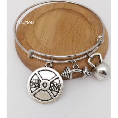 Barbells For Piercing YAUTION China