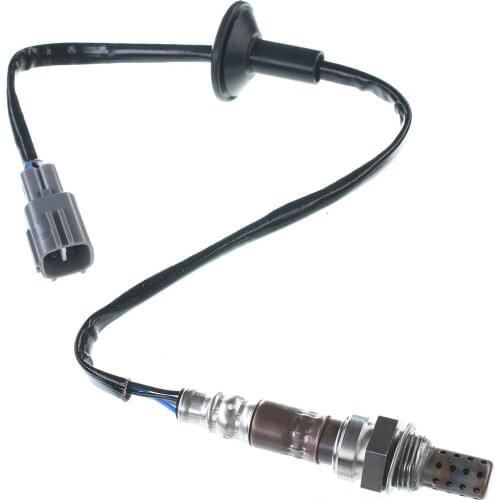 Rear O2 Oxygen Sensor for Toyota Camry 1992-1996 Echo Matrix Prius Yaris Downstream 8946501090 8946514230 8946530190 8946530360