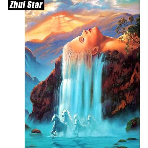 ZhuiStar Children's Role-playing Games