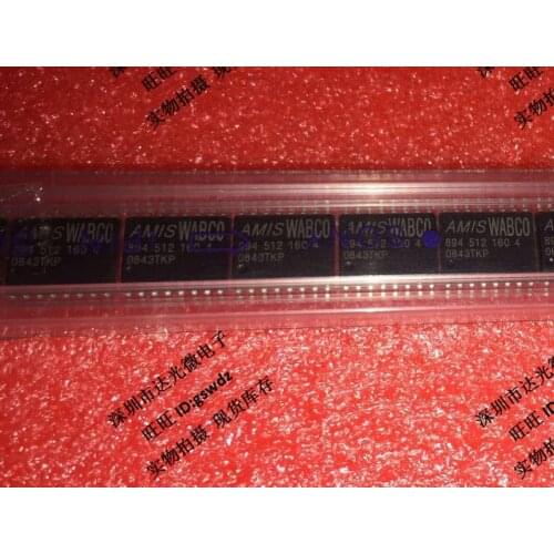 100% Original 8945121604 894 512 160 4