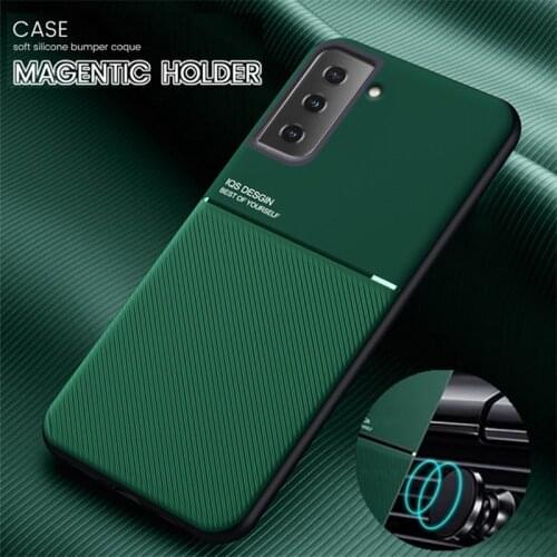 AICSRAD Samsung Galaxy Note 8 Phone Cases