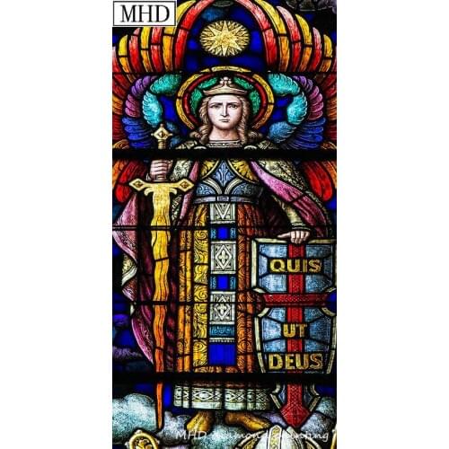 Needlework round full 5d diy diamond painting character religious pattern mosaic Diamond cross stitch 3D embroidery home decor