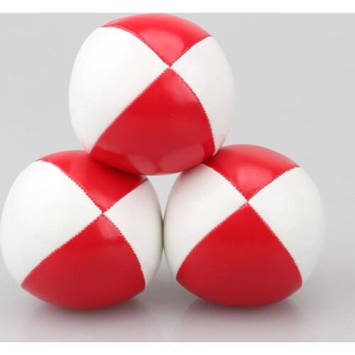 Arrydrry Game Balls