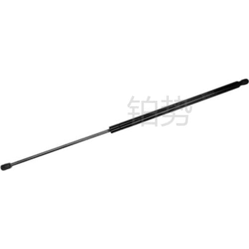 Car Air pressure tappet Rear trunk lid 2006-b mwX3 E83 2.0d 3.0d M57N X3 E83 Tail box cover support bar Cover cover support bar