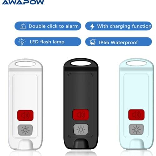 Средства для самообороны Awapow China At AliExpress