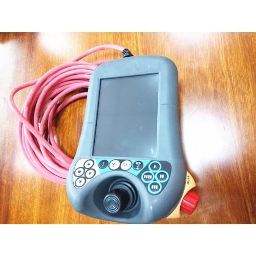 Second hand original DSQC679 3HAC028357-001